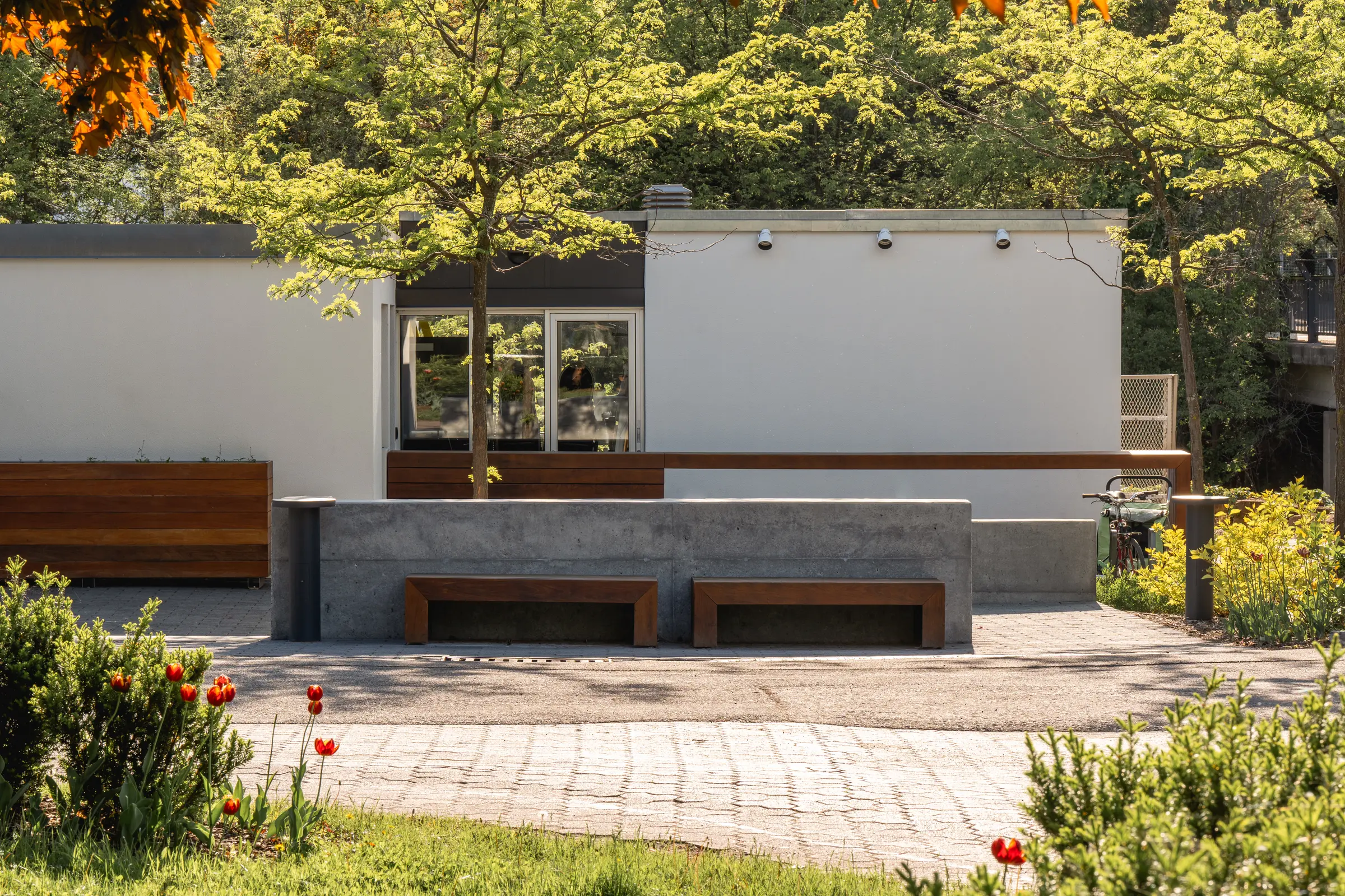 Pav Jamaique 02733 R Thibodeau