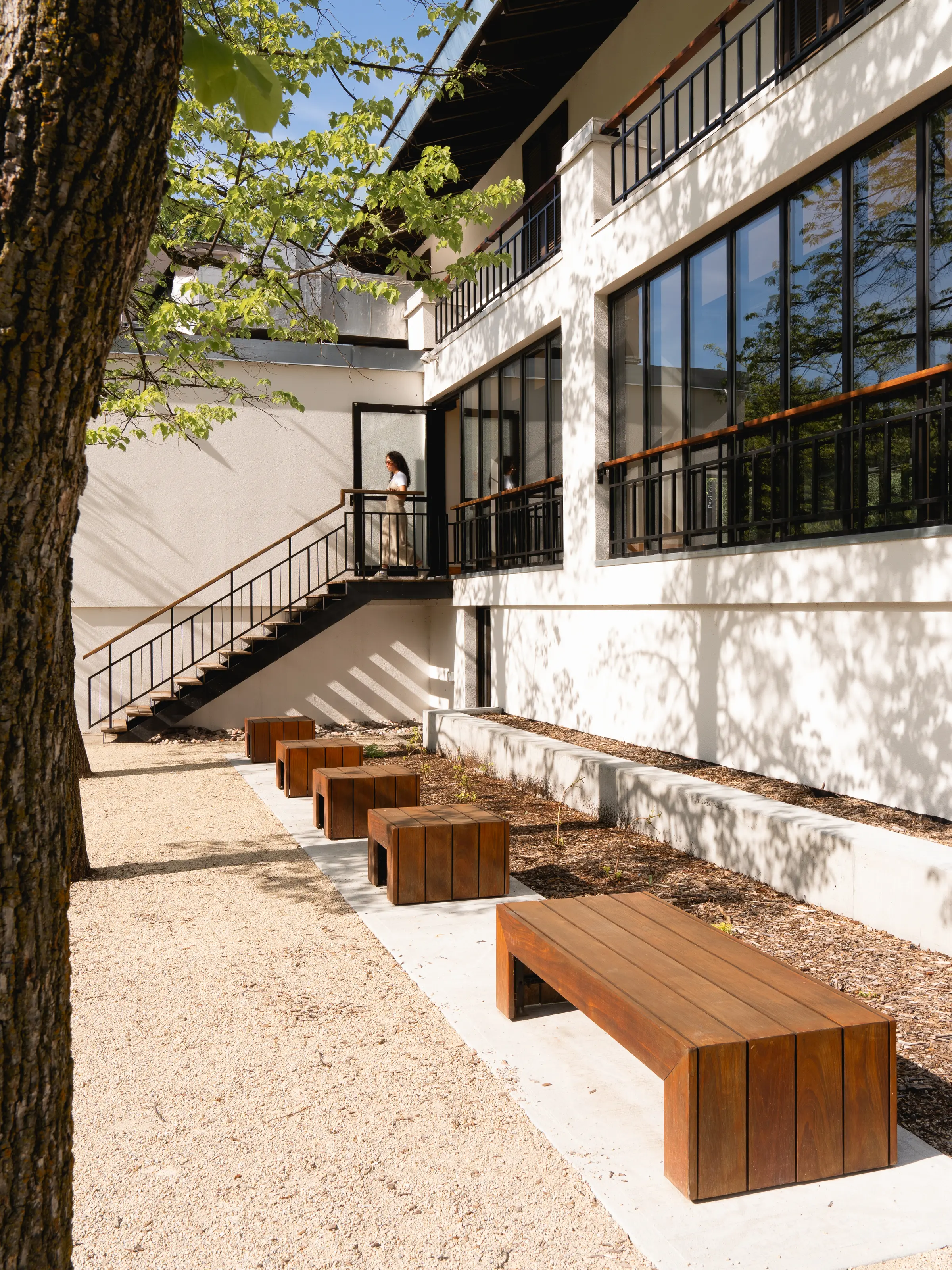 Pav Jamaique 02660 R Thibodeau