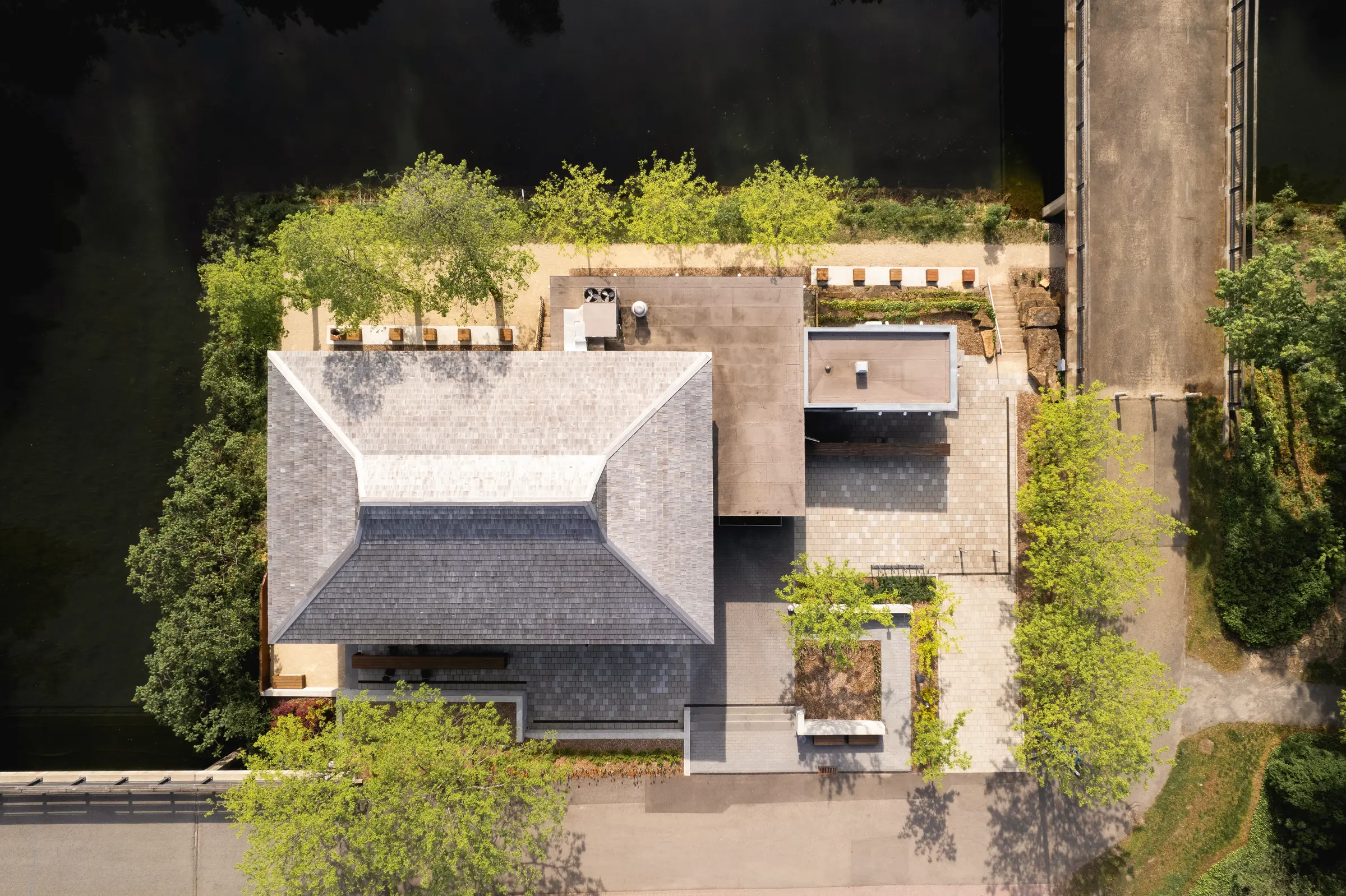 Pav Jamaique 0921 R Thibodeau