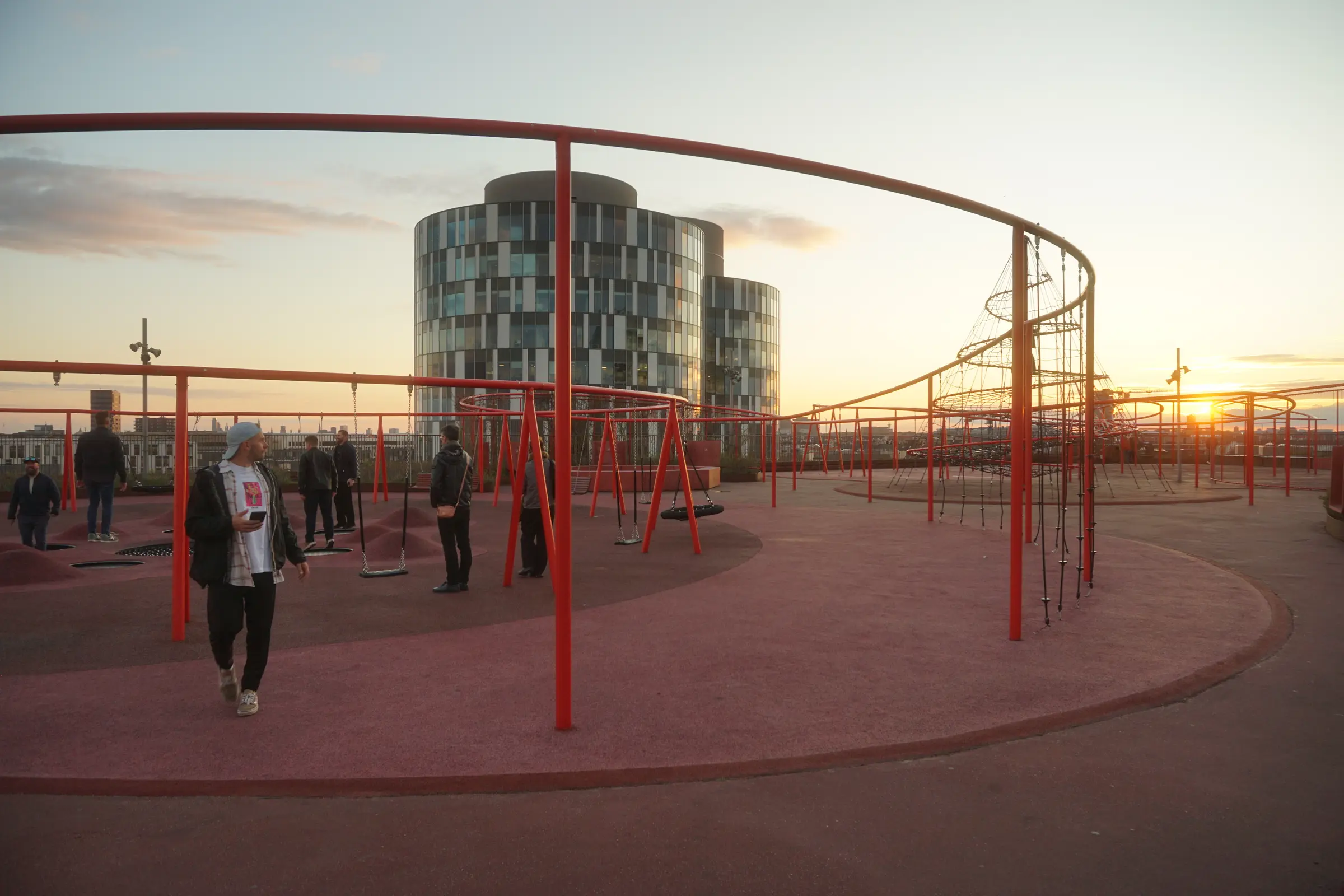 20251001 163157000 i OS