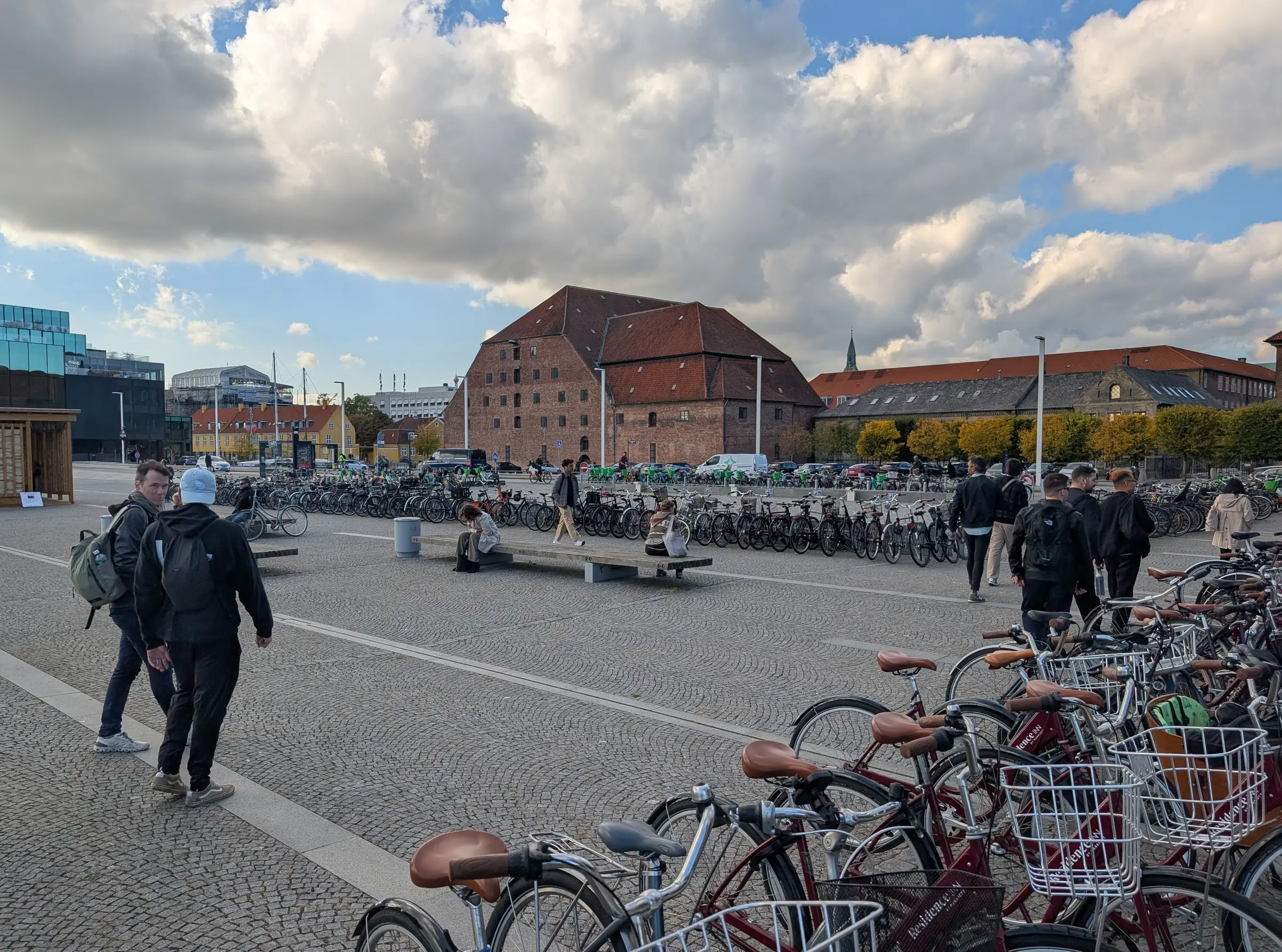 PXL 20251002 124323827