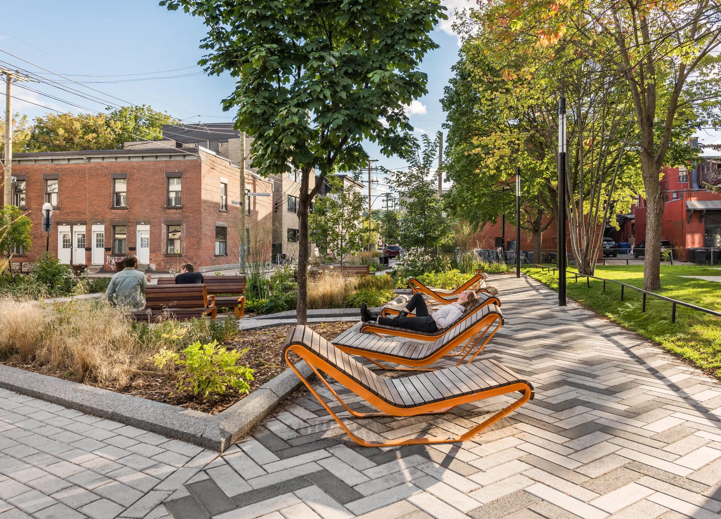 9 BRI 4880 Edit HIRES JPG