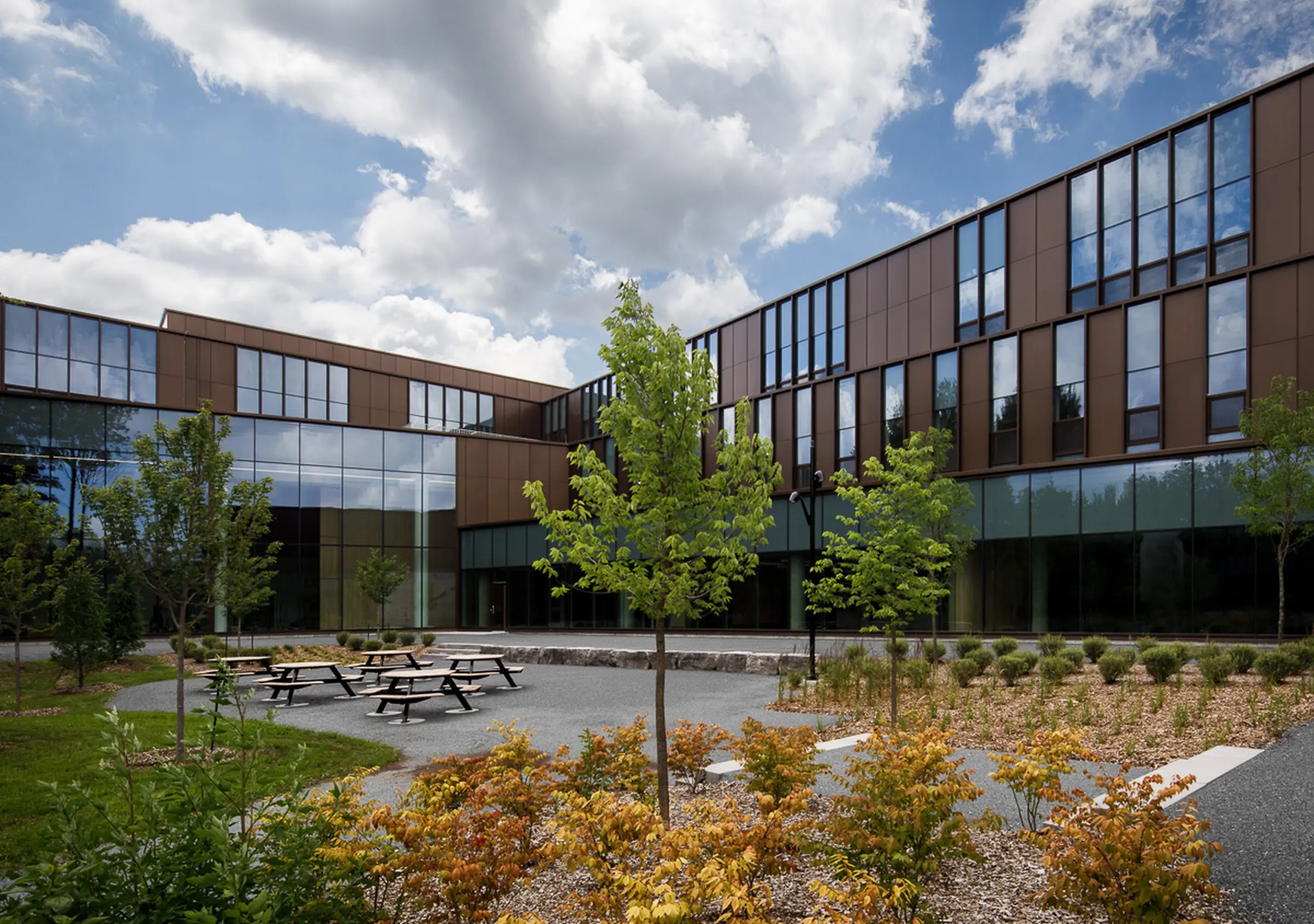 Ecole Bosquet 531 Edit 2