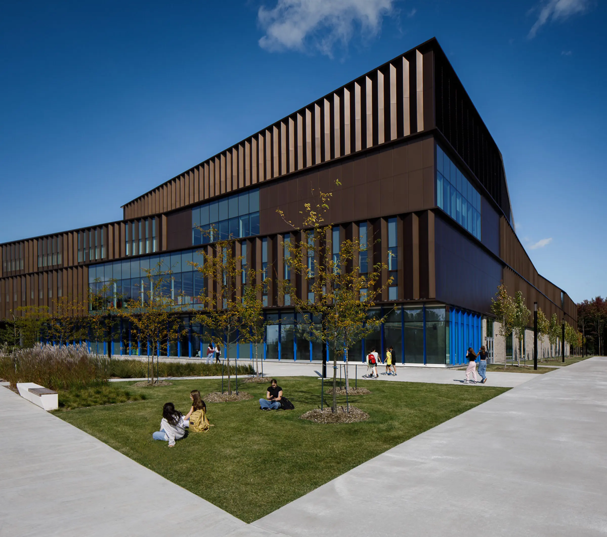 Ecole Bosquet 2745 Edit 3