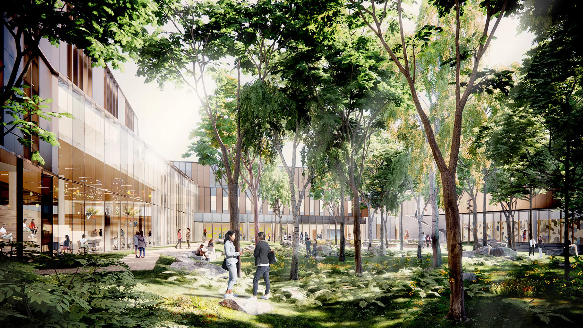 Pers Boisec ABCP MSDL BBL Architectes